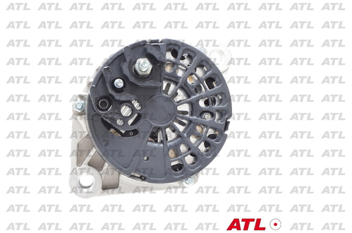 ATL Autotechnik L 49 530 Generator